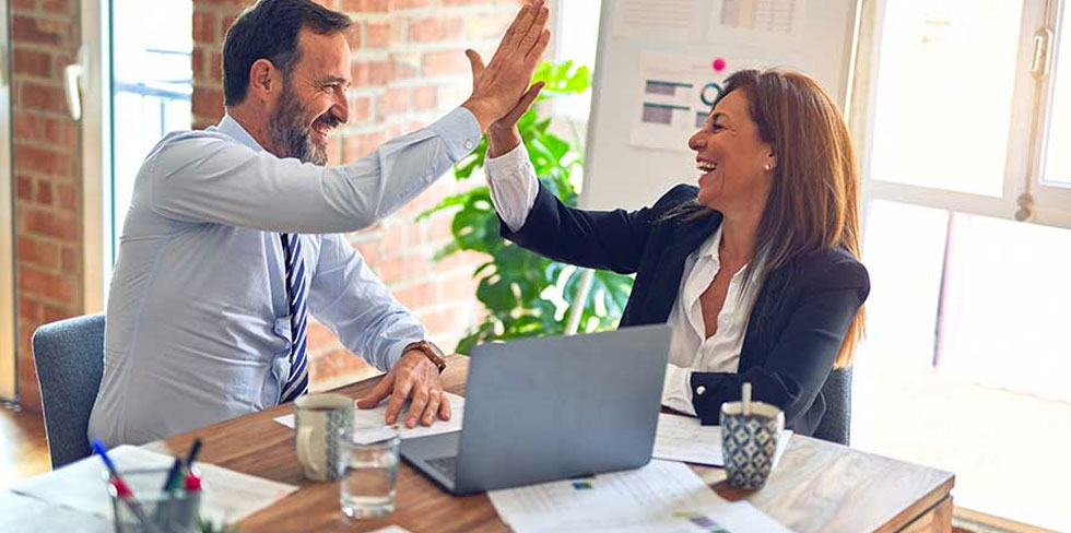 The new rules of personal finance in wealth